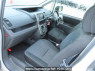 Used 2009 AT toyota noah ZRR70W Image[12]
