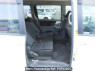 Used 2009 AT toyota noah ZRR70W Image[13]