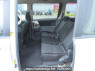 Used 2009 AT toyota noah ZRR70W Image[14]