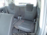 Used 2009 AT toyota noah ZRR70W Image[16]