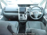 Used 2009 AT toyota noah ZRR70W Image[17]