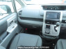 Used 2009 AT toyota noah ZRR70W Image[18]