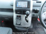 Used 2009 AT toyota noah ZRR70W Image[19]