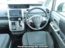 Used 2009 AT toyota noah ZRR70W Image[20]