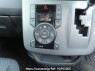 Used 2009 AT toyota noah ZRR70W Image[22]