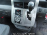 Used 2009 AT toyota noah ZRR70W Image[23]