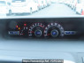 Used 2009 AT toyota noah ZRR70W Image[24]