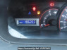 Used 2009 AT toyota noah ZRR70W Image[25]