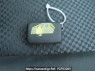 Used 2009 AT toyota noah ZRR70W Image[28]