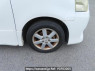 Used 2009 AT toyota noah ZRR70W Image[29]