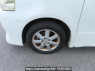 Used 2009 AT toyota noah ZRR70W Image[30]