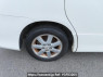 Used 2009 AT toyota noah ZRR70W Image[31]