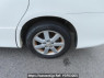 Used 2009 AT toyota noah ZRR70W Image[32]