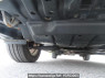 Used 2009 AT toyota noah ZRR70W Image[33]