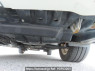 Used 2009 AT toyota noah ZRR70W Image[34]