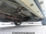Used 2009 AT toyota noah ZRR70W Image[36]