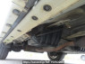 Used 2009 AT toyota noah ZRR70W Image[37]