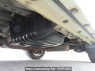 Used 2009 AT toyota noah ZRR70W Image[38]