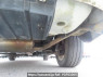 Used 2009 AT toyota noah ZRR70W Image[40]