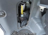 Used 2009 AT toyota noah ZRR70W Image[42]