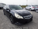 Subaru Legacy B4 BM9