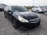 Used 2009 AT subaru legacy-b4 BM9 Image[0]
