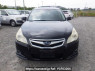 Used 2009 AT subaru legacy-b4 BM9 Image[1]
