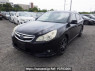 Used 2009 AT subaru legacy-b4 BM9 Image[2]