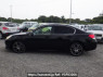 Used 2009 AT subaru legacy-b4 BM9 Image[3]