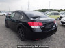 Used 2009 AT subaru legacy-b4 BM9 Image[4]