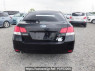 Used 2009 AT subaru legacy-b4 BM9 Image[5]