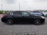 Used 2009 AT subaru legacy-b4 BM9 Image[7]
