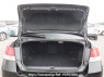 Used 2009 AT subaru legacy-b4 BM9 Image[8]