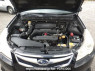 Used 2009 AT subaru legacy-b4 BM9 Image[9]