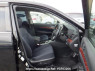 Used 2009 AT subaru legacy-b4 BM9 Image[11]