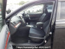 Used 2009 AT subaru legacy-b4 BM9 Image[12]