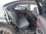 Used 2009 AT subaru legacy-b4 BM9 Image[13]