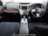 Used 2009 AT subaru legacy-b4 BM9 Image[15]