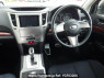 Used 2009 AT subaru legacy-b4 BM9 Image[18]