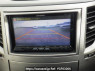 Used 2009 AT subaru legacy-b4 BM9 Image[19]