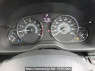 Used 2009 AT subaru legacy-b4 BM9 Image[21]