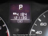 Used 2009 AT subaru legacy-b4 BM9 Image[22]