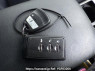 Used 2009 AT subaru legacy-b4 BM9 Image[24]