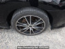 Used 2009 AT subaru legacy-b4 BM9 Image[25]