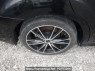 Used 2009 AT subaru legacy-b4 BM9 Image[26]