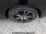 Used 2009 AT subaru legacy-b4 BM9 Image[27]