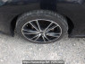 Used 2009 AT subaru legacy-b4 BM9 Image[28]