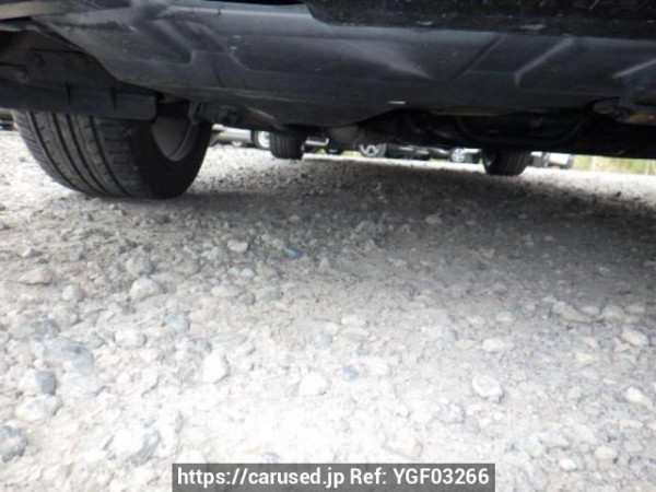 Used 2009 AT subaru legacy-b4 BM9 Image[29]