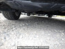 Used 2009 AT subaru legacy-b4 BM9 Image[29]
