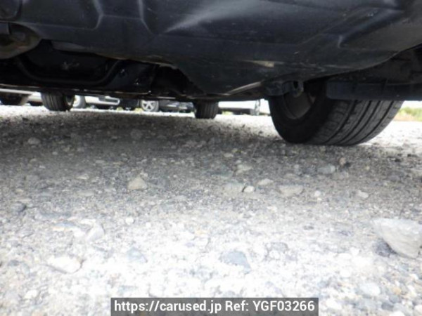 Used 2009 AT subaru legacy-b4 BM9 Image[30]